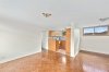 7/20 Tower Street, Vaucluse NSW 2030  - Photo 3