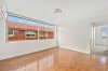 7/20 Tower Street, Vaucluse NSW 2030  - Photo 4