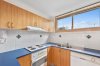 7/20 Tower Street, Vaucluse NSW 2030  - Photo 5