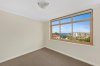 7/20 Tower Street, Vaucluse NSW 2030  - Photo 6