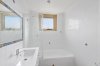 7/20 Tower Street, Vaucluse NSW 2030  - Photo 7