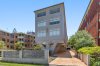 7/20 Tower Street, Vaucluse NSW 2030  - Photo 8