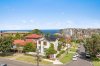 7/20 Tower Street, Vaucluse NSW 2030  - Photo 9