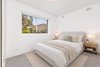 7/20 Waratah Street, Cronulla NSW 2230  - Photo 5