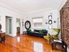 7/202 Clovelly Road, Clovelly NSW 2031  - Photo 1