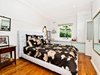 7/202 Clovelly Road, Clovelly NSW 2031  - Photo 2