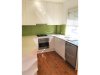 7/202 Clovelly Road, Clovelly NSW 2031  - Photo 3