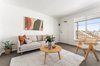 Real Estate and Property in 7/202 Lennox Street, Richmond, VIC