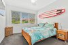 7/21 Croydon Street, Cronulla NSW 2230  - Photo 4