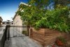 Real Estate and Property in 7/21 Elphin Grove, Hawthorn, VIC
