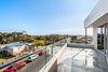 Real Estate and Property in 7/21 Hodgson  Street, Ocean Grove, VIC