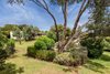 Real Estate and Property in 721 Melbourne Road, Sorrento, VIC