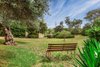 Real Estate and Property in 721 Melbourne Road, Sorrento, VIC