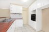 7/22-24 Dianella Street, Caringbah NSW 2229  - Photo 3