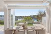7/22 Etham Avenue, Darling Point NSW 2027  - Photo 16