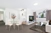 7/22 Hill Street, Woolooware NSW 2230  - Photo 1
