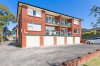 7/22 Hill Street, Woolooware NSW 2230  - Photo 4