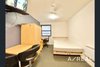 722/268 Flinders St Melbourne VIC 3000 