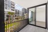 722/455C Captain Cook Drive, Woolooware NSW 2230 