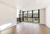 722/455C Captain Cook Drive, Woolooware NSW 2230  - Photo 2