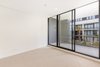 722/455C Captain Cook Drive, Woolooware NSW 2230  - Photo 4