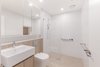 722/455C Captain Cook Drive, Woolooware NSW 2230  - Photo 5