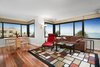 Real Estate and Property in 7/225 Beaconsfield Parade, Middle Park, VIC