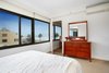 Real Estate and Property in 7/225 Beaconsfield Parade, Middle Park, VIC