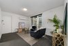 Real Estate and Property in 7/227 Bridport Street West , Albert Park, VIC