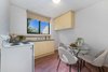 Real Estate and Property in 7/227 Bridport Street West , Albert Park, VIC