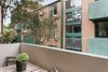 Real Estate and Property in 7/227 Bridport Street West , Albert Park, VIC