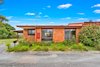 https://images.listonce.com.au/custom/l/listings/723-alexandra-avenue-kalimna-vic-3909/010/01261010_img_01.jpg?3wj8M-nmy20