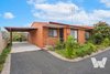 https://images.listonce.com.au/custom/l/listings/723-alexandra-avenue-kalimna-vic-3909/016/01986016_img_01.jpg?TIj7sL1eNUY