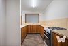 https://images.listonce.com.au/custom/l/listings/723-alexandra-avenue-kalimna-vic-3909/016/01986016_img_02.jpg?9scGq2NJz98