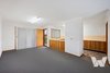 https://images.listonce.com.au/custom/l/listings/723-alexandra-avenue-kalimna-vic-3909/016/01986016_img_03.jpg?UfBB2MZzCHM
