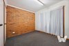 https://images.listonce.com.au/custom/l/listings/723-alexandra-avenue-kalimna-vic-3909/016/01986016_img_04.jpg?Phq63Me28E8