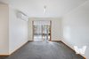 https://images.listonce.com.au/custom/l/listings/723-alexandra-avenue-kalimna-vic-3909/016/01986016_img_05.jpg?nxhllotBxpQ