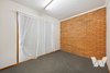 https://images.listonce.com.au/custom/l/listings/723-alexandra-avenue-kalimna-vic-3909/016/01986016_img_07.jpg?fH4Ngy9E2mQ