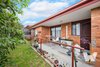 https://images.listonce.com.au/custom/l/listings/723-alexandra-avenue-kalimna-vic-3909/016/01986016_img_08.jpg?Ydioiv_XHH8