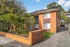 Real Estate and Property in 7/23 Brisbane Street, Murrumbeena, VIC