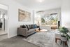 Real Estate and Property in 7/23 Brisbane Street, Murrumbeena, VIC