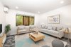 Real Estate and Property in 7/23 Cardigan Street, St Kilda East, VIC
