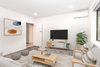 Real Estate and Property in 7/23 Cardigan Street, St Kilda East, VIC
