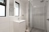 Real Estate and Property in 7/23 Cardigan Street, St Kilda East, VIC