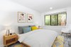Real Estate and Property in 7/23 Cardigan Street, St Kilda East, VIC