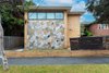 Real Estate and Property in 7/23 Cardigan Street, St Kilda East, VIC