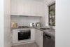 Real Estate and Property in 7/23 Cardigan Street, St Kilda East, VIC