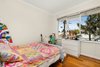 Real Estate and Property in 7/23 Neptune Street, St Kilda, VIC
