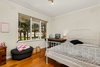 Real Estate and Property in 7/23 Neptune Street, St Kilda, VIC