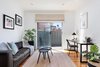 Real Estate and Property in 7/23 Soudan Road, West Footscray, VIC